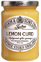 LEMON CURD